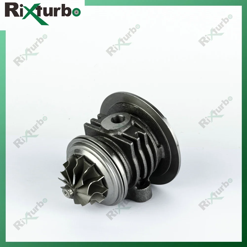 Turbo Cartridge 452055 ERR1907 for Land-Rover Defender Discovery Range Rover 2.5 TDI 126HP 93Kw 300 TDI Turbocharger 1990-1999