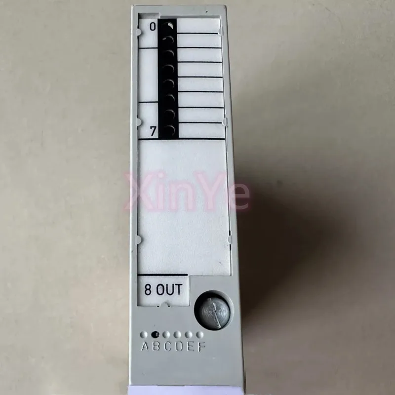 6fc5111-0ca03-0a2 6fc5211-0aa00-0aa0