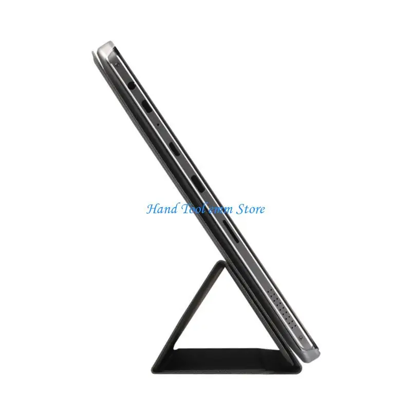 H37F Hi10 X/Hi10 AIR/Hi10 Leather Cover Stand Leather Protector Stand