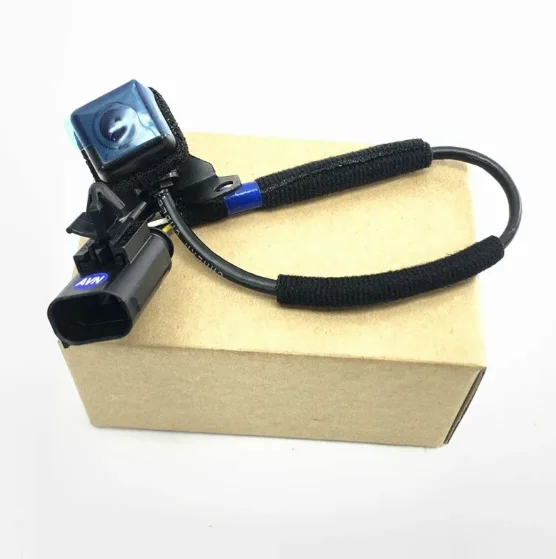 For KIA Sportage 2012-2014 Rearview Camera Assembly 957503W100