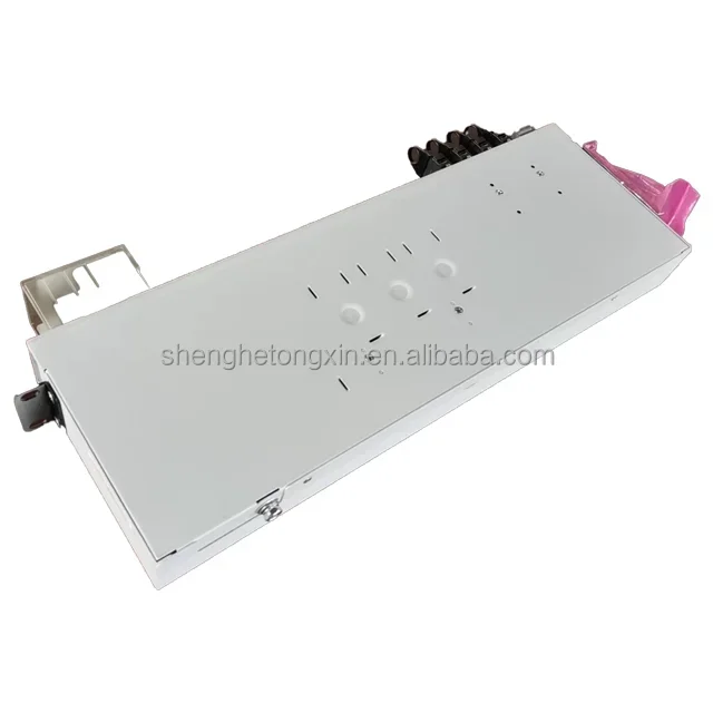 Elecom Telecom Powe…