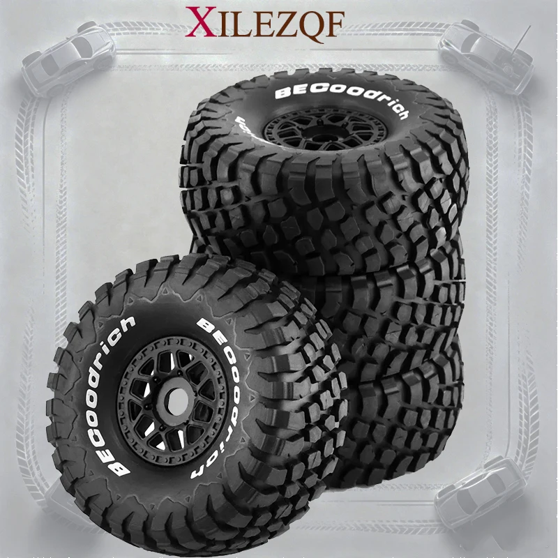 4pcs-1-8-1-7-sct-tires-wheels-all-terrain-for-traxxas-udr-arrma-mojave-hsp-df7-1-7-rc-short-course-truck