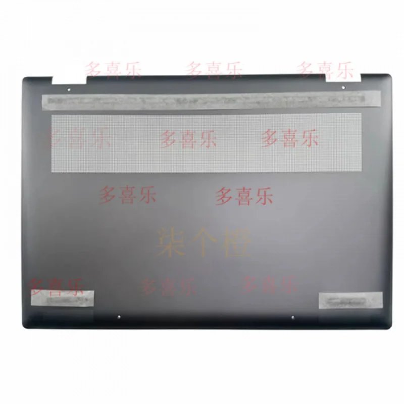 

EE Новинка для HP 16-AD 16-AC D, нижняя крышка, серебристая N86658-001 AM98K000A01