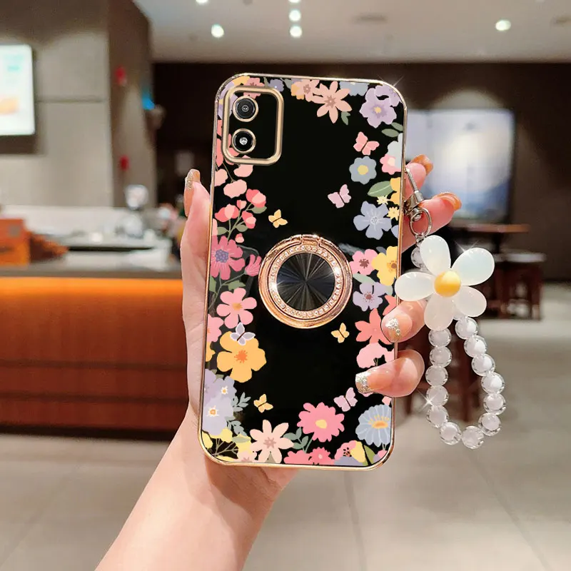 Jewelry Strap Garde…