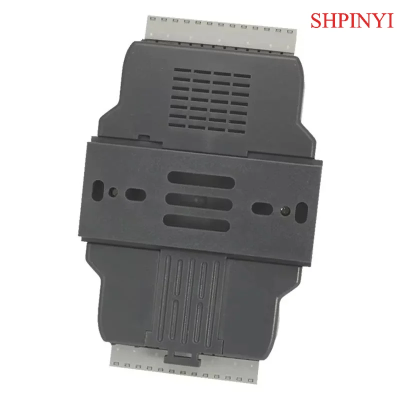 ATC – Module IO numérique, approvisionnement d'usine, prise en charge du Module de sortie de relais de puissance 8DO, Port Modbus RTU RS-485 A-1069