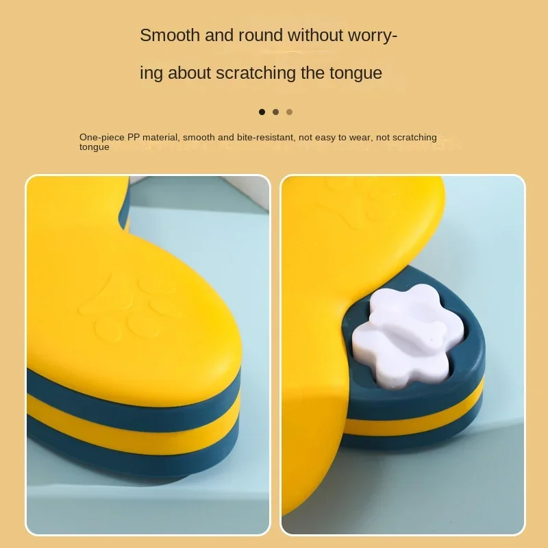 Thumbnail 4 - #6 Trending Slow Puppy Feeder Bowls Right Now