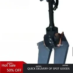 

Подходит для каякинга, педальная система, аксессуары для лодок, аксессуары для каяков