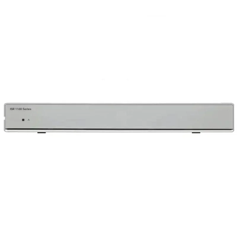 Bestselling new and original C1111-4P Enterprise Gigabit Rack network Router