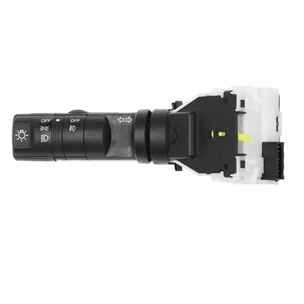 

Turn Signal Switch Headlight Switch 25540-EE90A For Infiniti G35 Nissan X-trail Versa 2008 2009 2010 2011 2012 2013 2014 2015