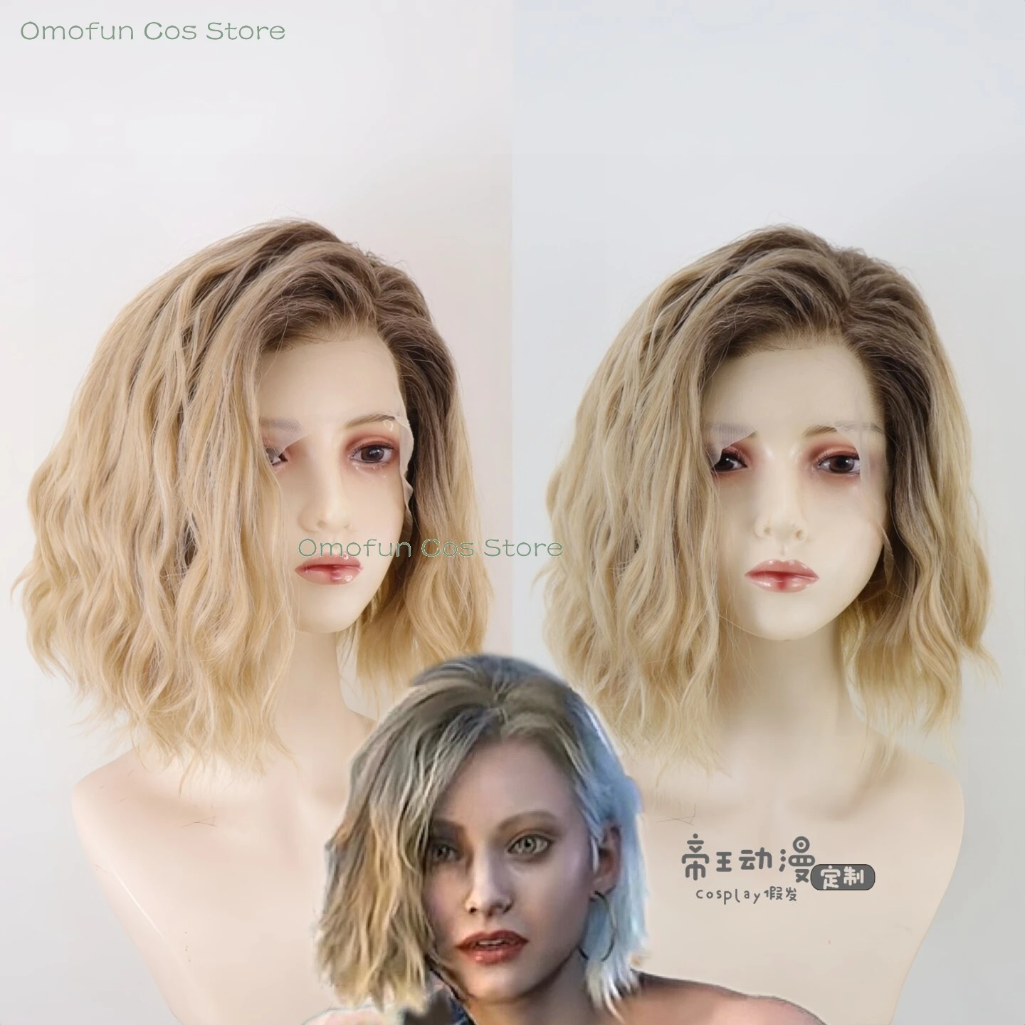 re9-req-grace-cosplay-ashcroft-wig-women-evil-requiem-3-style-customized-halloween-game-roleplay-nature-wigs-hair-heat-resistant