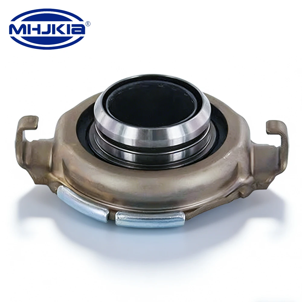 41421-28020 Clutch Release Bearing For Hyundai Sonata Cerato Elantra Car Accessories 4142128020 41421 28020