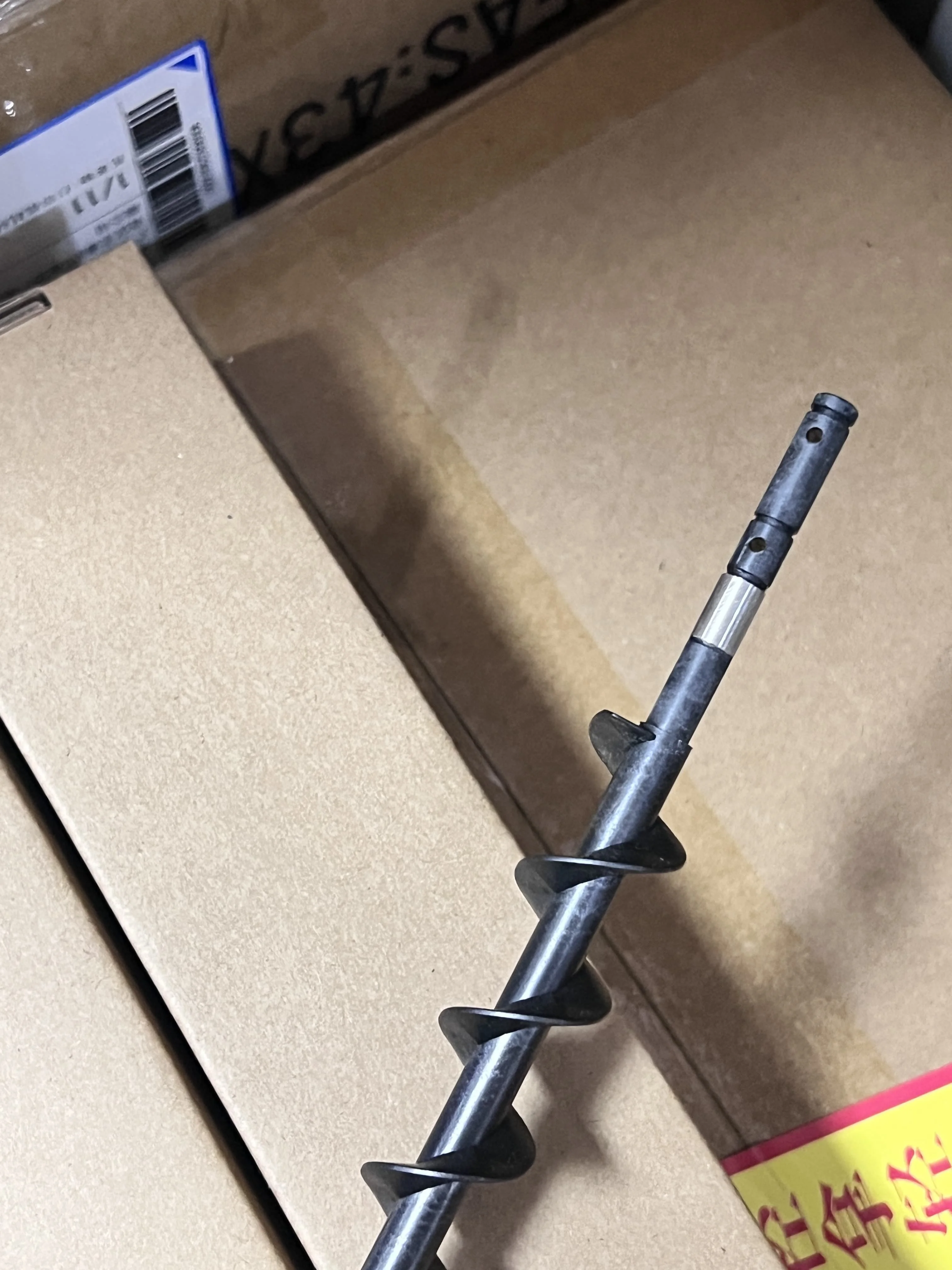 

1 шт. новый винт подачи FC8-7078-000 для Canon IR 6055 6065 6075 6255 6265 6275 8105 8095 8085 8205 8285 8295 Детали копировального аппарата