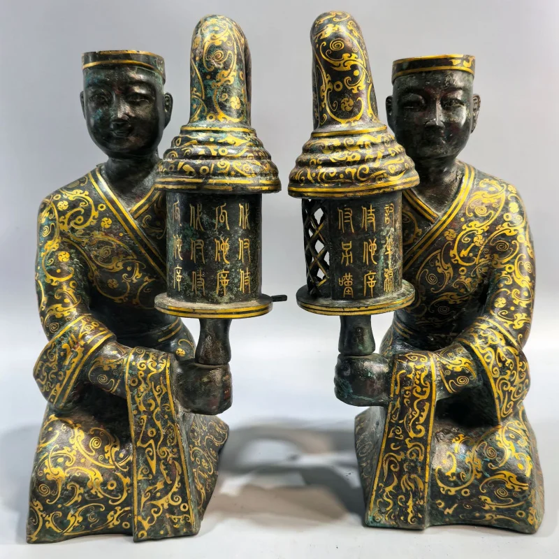 changxin-palace-lantern-ornamento-interamente-in-rame-da-collezione-in-bronzo-antico-artigianale-per-la-decorazione-della-casa