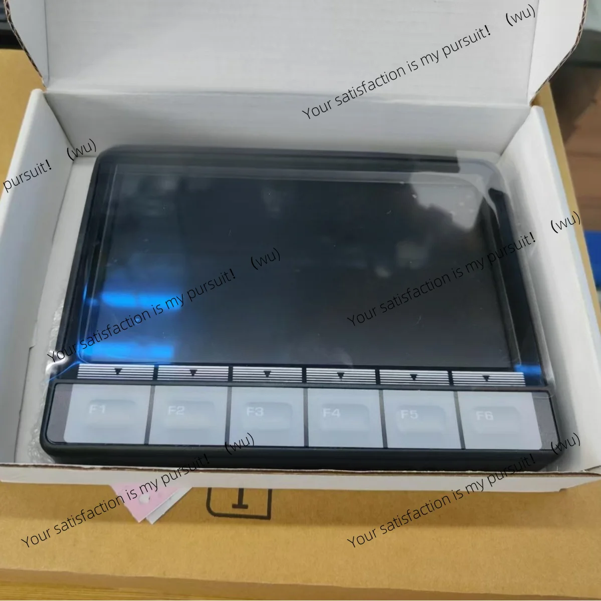 For PC200-8 PC220-8 PC300-8 PC400-8 excavator LCD display