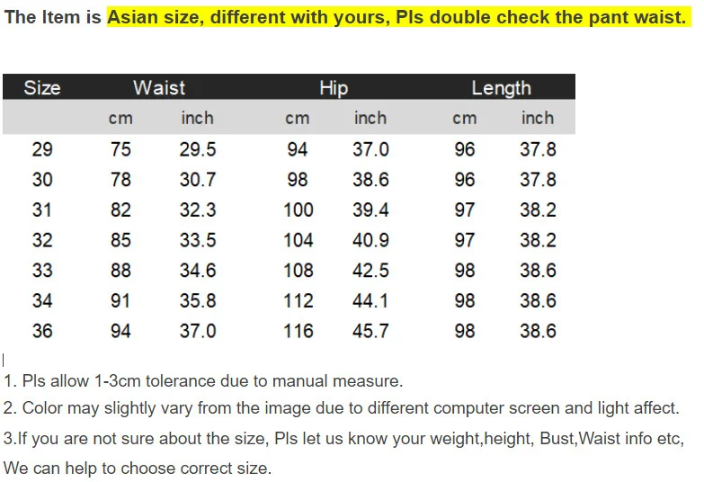 2023 High Quality Trousers Pant For Man Office Trouser Men Business Casual Pant British Social Club Outfits Pantalones Hombre