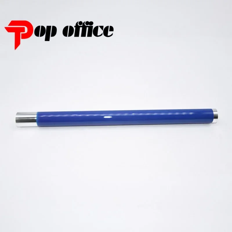 Tambor Opc para xerox 7228 7235 7245 7328 7335 7345 7346 7700 7750 7760 C240 C250 C320 C360 C400 C450, 1 peça