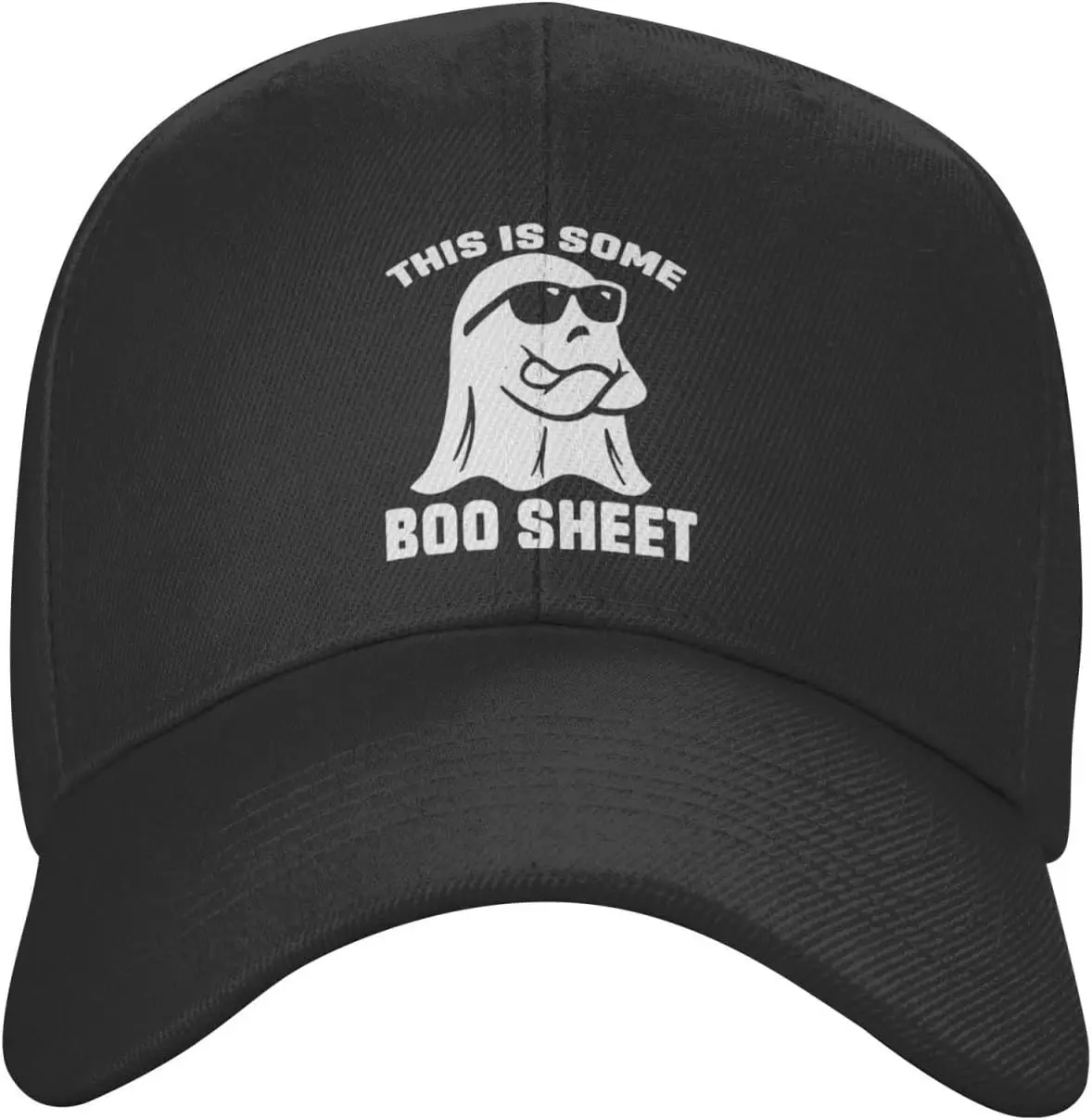 Tom was Right Funny Soft Baseball Cap Perfect for Adding a Playful Touch to Your Outfits