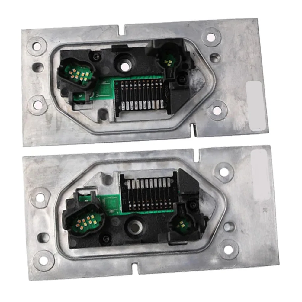Upgrading Your BMW G20/G28 Look: A Deep Dive into the LED Daytime ...