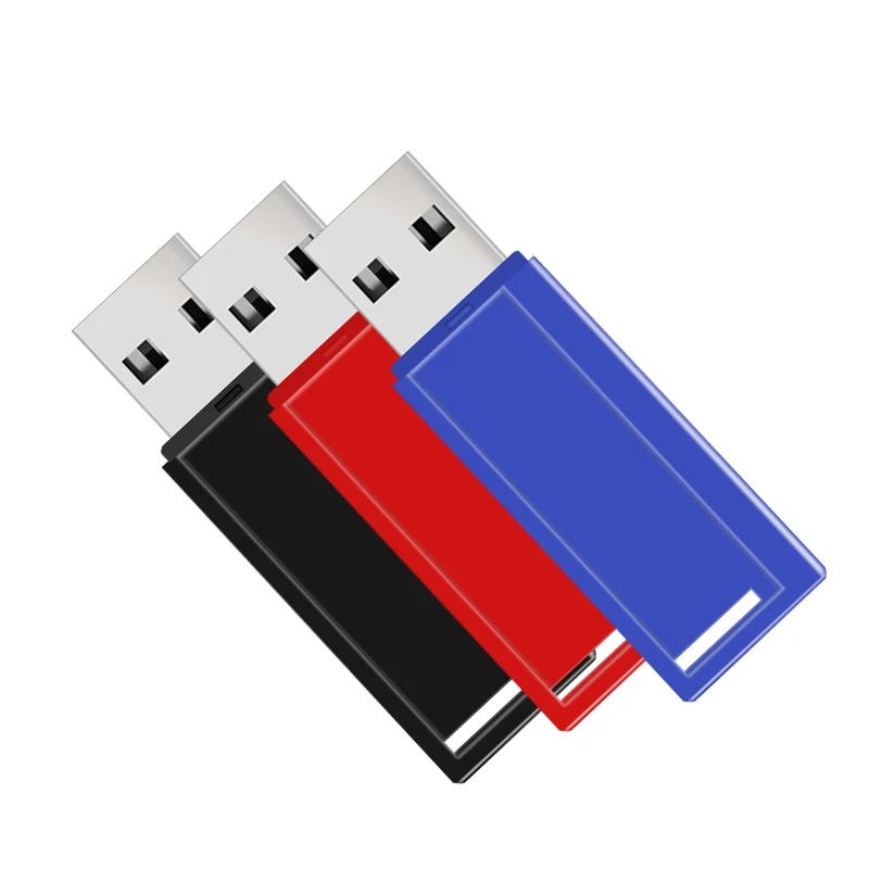 128GB USB2.0フラッシュドライブ、64GBペンドライブ、16GBペンドライブ、32GBディスクオンキーユーチューブスティック、8GBメモリフラッシュディスク、実容量プロモーション