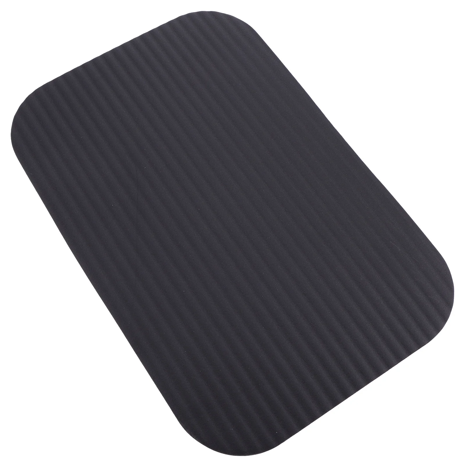 

1Pcs Yoga Kneeling Pad Thick Garden Cushion Comfortable Knee Support Mat for Gardening Painting Carpentry Work Sitting Pad