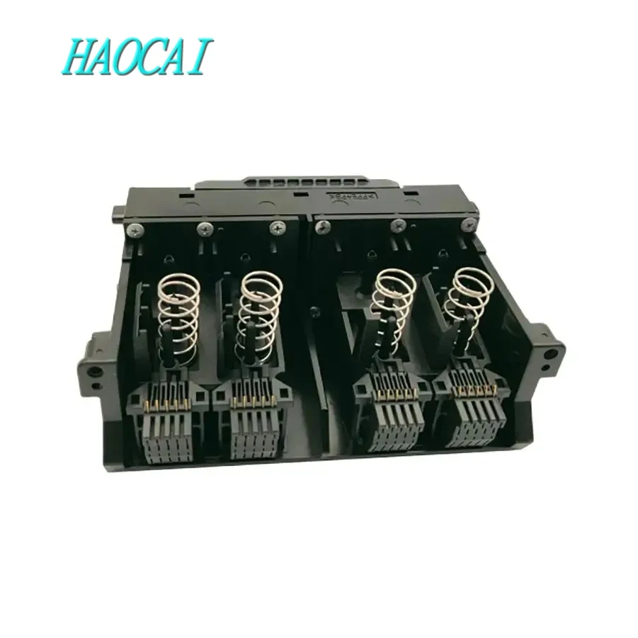 QY6-0087 Printhead Original Print Head For Canon IB4020 IB4050 IB4080 IB4180 MB2020 MB2050 MB2320 MB2350 MB5020 MB5050 MB5080