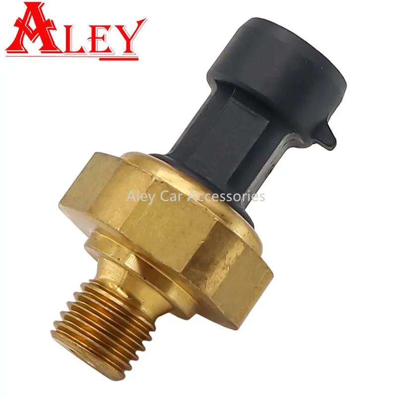 Original New A9795420318 9795420318 Oil Pressure Sensor For Mercedes Benz