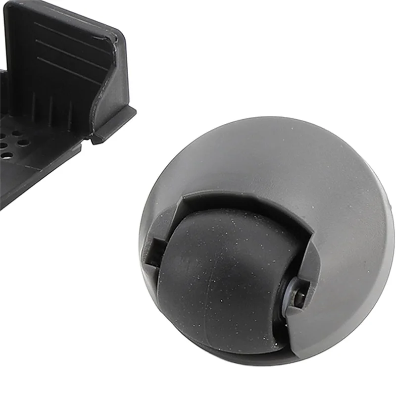 ABUD-อะไหล่ทดแทนสําหรับ Roborock S8 Pro Ultra เครื่องดูดฝุ่นหุ่นยนต์ประกอบด้วยลูกกลิ้งล้อกรองน้ําแปรงทําความสะอาดตัวเอง