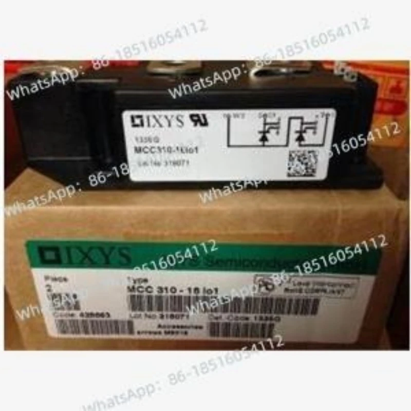 

MCC250-16IO1 MCC310-16IO1 MCD250-12IO1 MCD310-16IO1 14IO1