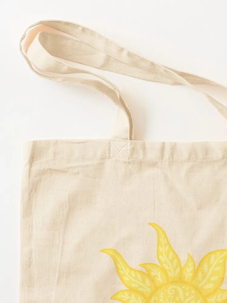 The Lost Princess Tote Bag supermarket folding bag canvas shopping bag Gift bags for women