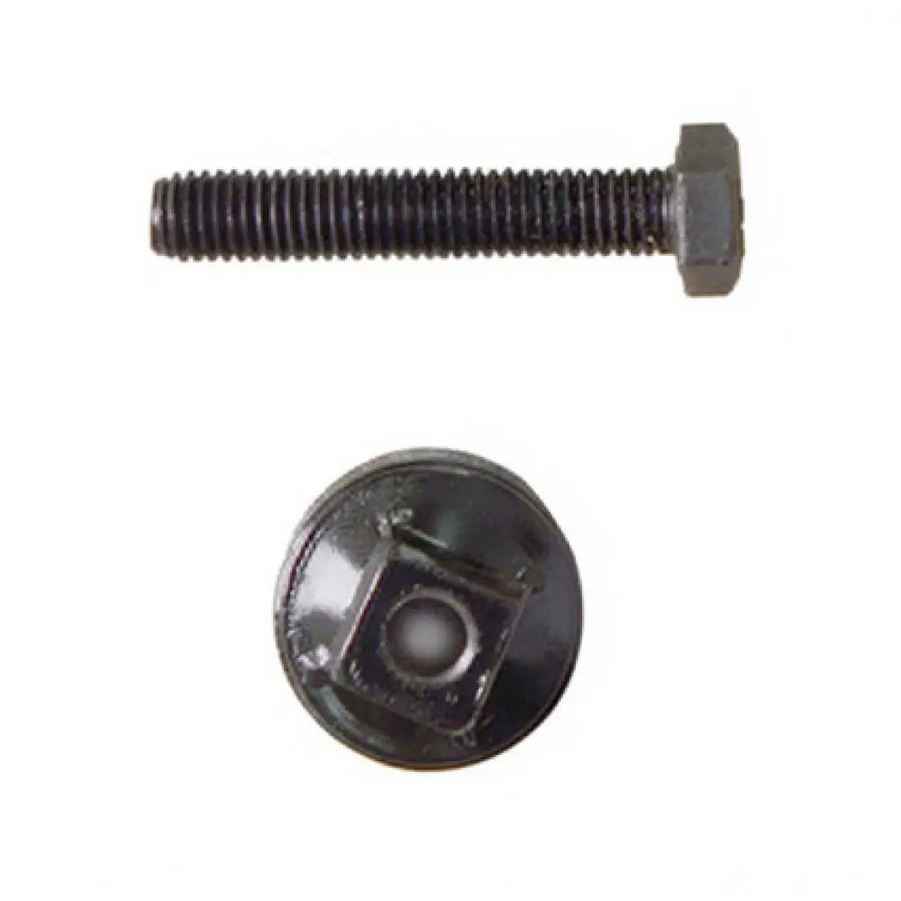 Iron Pipe Wall Bracket Stair Handrail Support Industrial Railing Holder For Home Improvement Interior Staircase Component