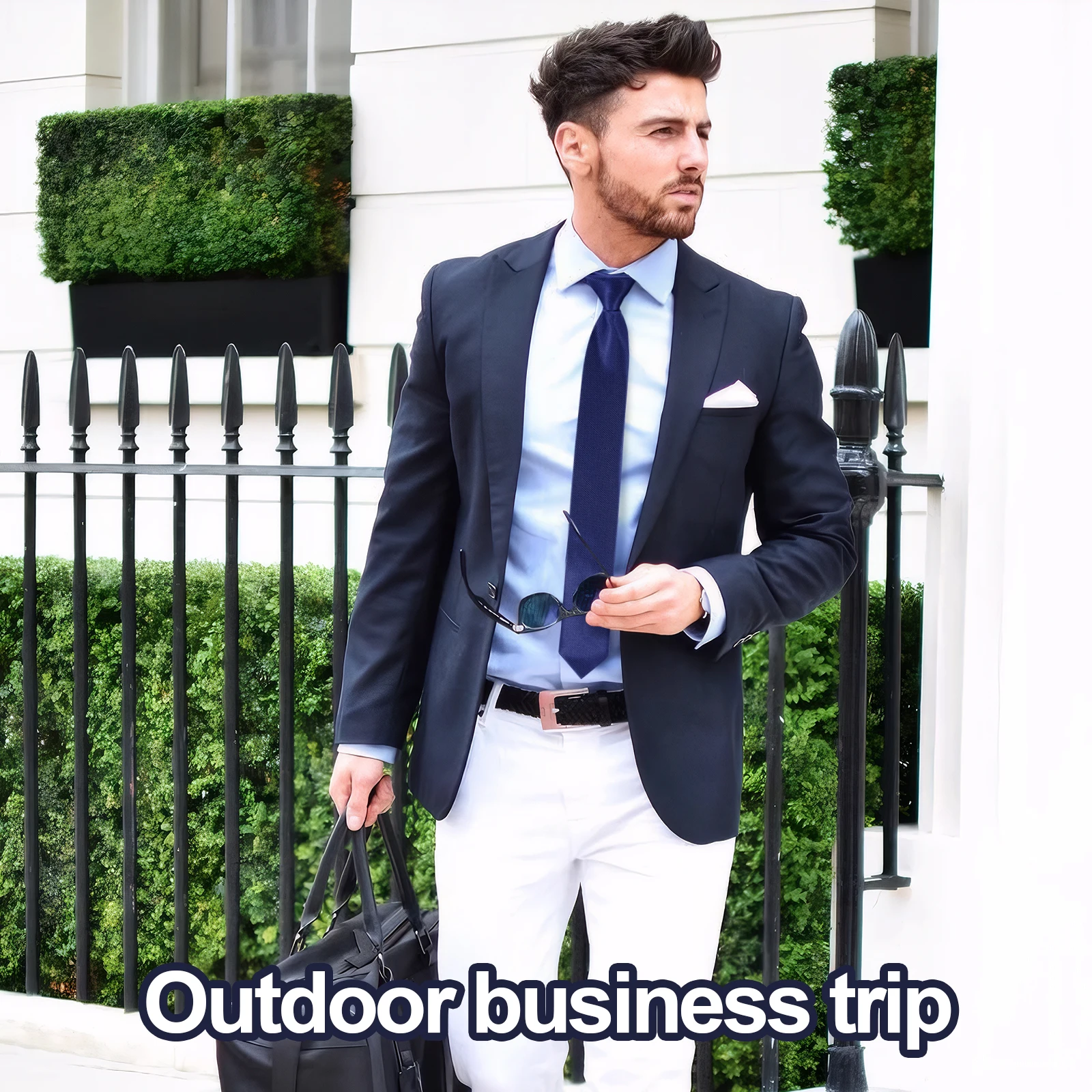 الكلاسيكية الأسود رابطة عنق تقليد الحرير الصلبة كسول التعادل للرجال الأعمال الأزرق الأحمر سستة التعادل 6 سنتيمتر فستان ضيق قميص Cravat هدية #3