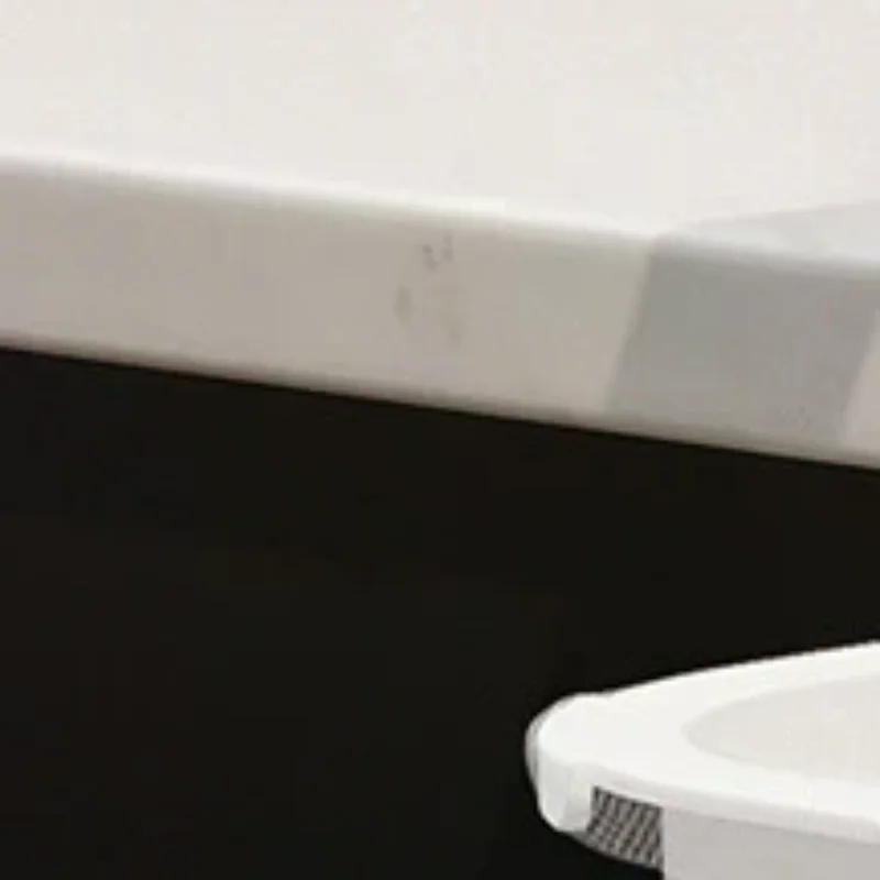 

Kitchen Sink Garbage Filter Rack Dishsink Anti Clogging Drainage Holder Drainage Basket Stand For Soup Leftovers Food