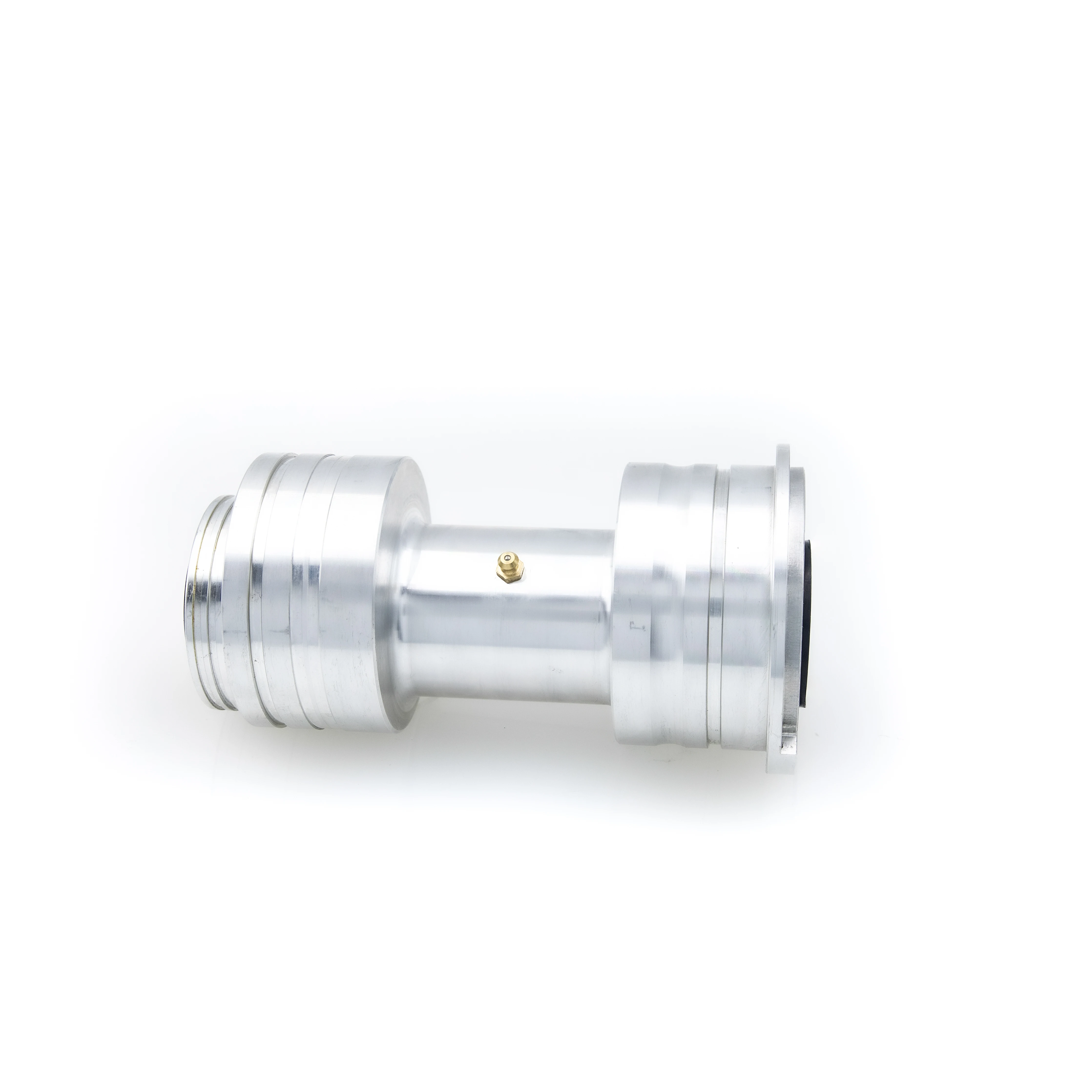 Rear Axle Bearing Carrier Hub 5TG-25311-21-00 Compatible with Yamaha YFZ450R 2009-2024, YFZ450X 2008 2010-2011, YFZ450 2006-2009