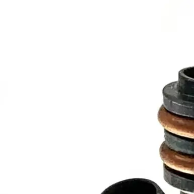 

Сменный перистальтический водяной насос, высококачественный водяной насос для пылесоса Roborock S8 Pro Ultra, бытовая техника