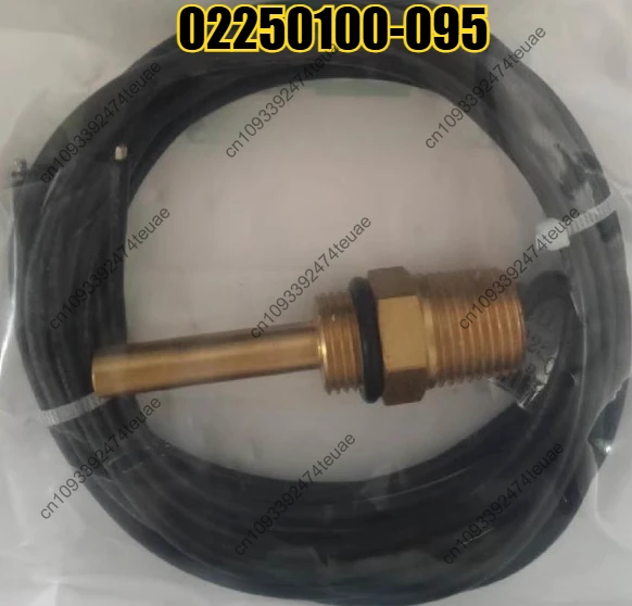 1-pieces-interrupteur-de-temperature-02250100-095-compresseur-d'air-unite-principale-protection-capteur-haute-temperature