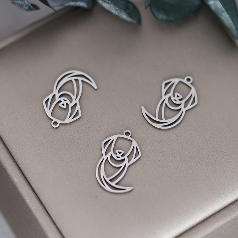 3-шт-подвеска-из-нержавеющей-стали-для-изготовления-ювелирных-изделий-принадлежности-для-рукоделия-серьги-кулон-браслет-ожерелье-подвески-брелок-аксессуары
