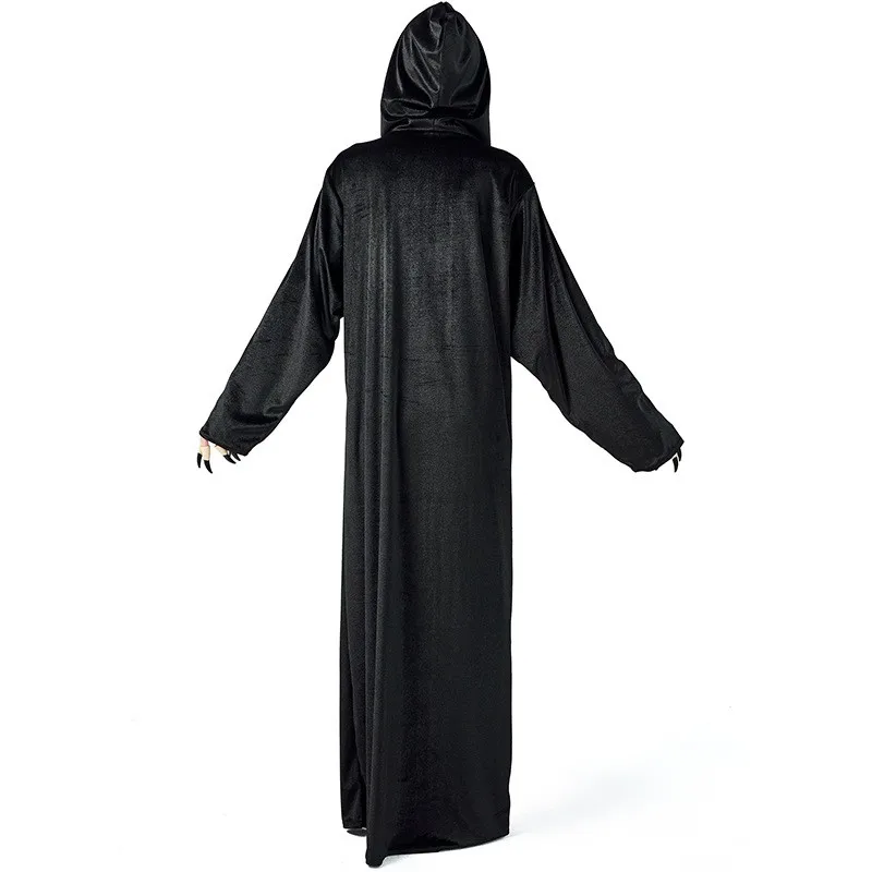 زي ملكة الساحرات لحفلات الهالوين، زي للعروض المسرحية، زي التفاح السام، ملابس تقليدية نسائية، زي مسرحي عرقي