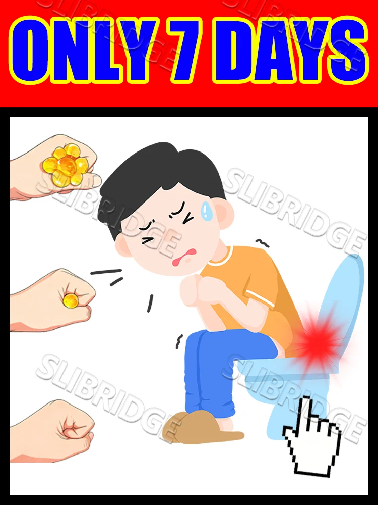 2025Hot,The troubles of going to the toilet,free shipping,Butt Care Tools,Solve your problem of prolonged sitting