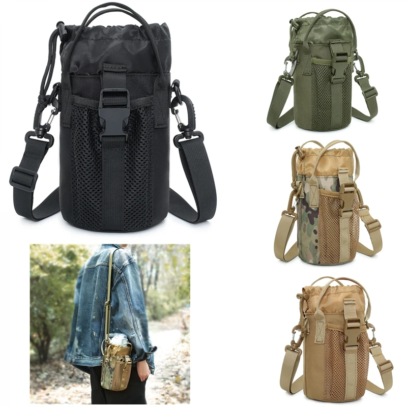 bolsa-tatica-para-garrafa-de-agua-bolsa-de-hidratacao-molle-bolsa-de-ombro-multifuncional-para-ciclismo-esportivo-bolsa-suspensa-para-garrafa-de-agua