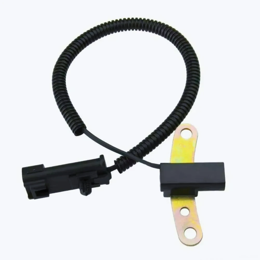 

Z45-Crankshaft Position Sensor for Jeep Cherokee TJ Wrangler Dodge Dakota 56041819AA 56027865 56027865AB 56027866
