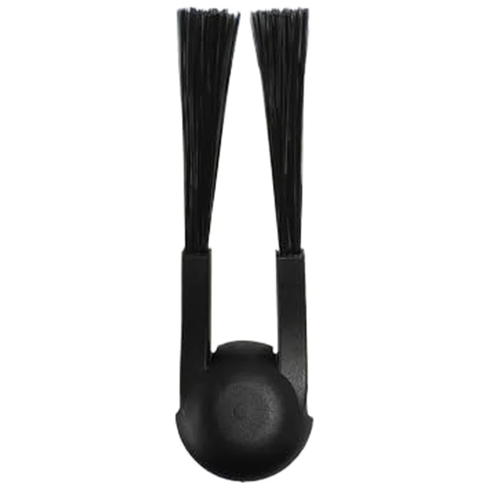 Hauptbürste Seitenbürste HEPA-Filter Mopp Pads Staubbeutel Reinigungsbürste für Xiaomi Roboter Staubsauger H40 OV51 Staubsauger Zubehör