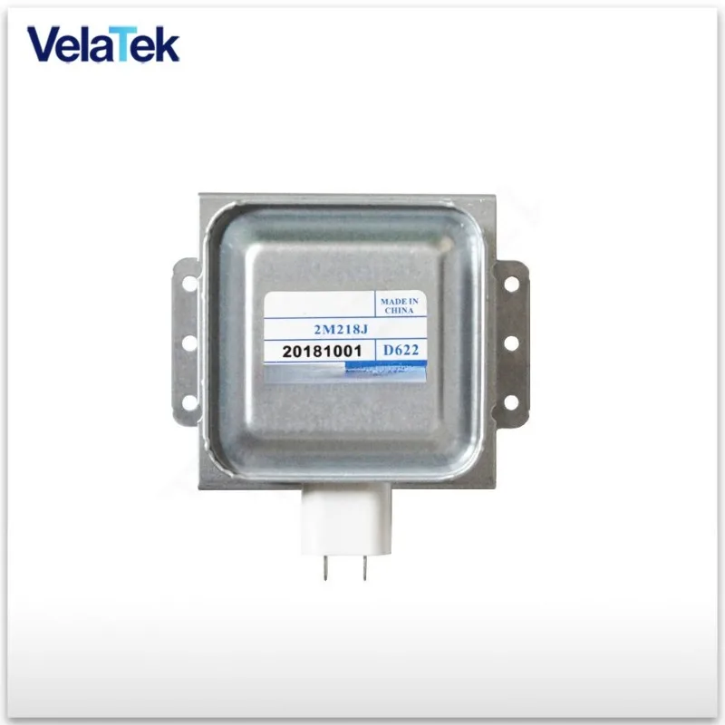 

for 100% new for Midea Microwave Oven Magnetron WITOL 2M218J Microwave Parts