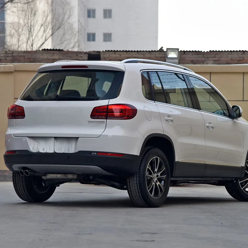 

2010-2016 Electric Tailgate Power Lift Support Strut Shock Lift Rod Actuator Auto Boot Trunk