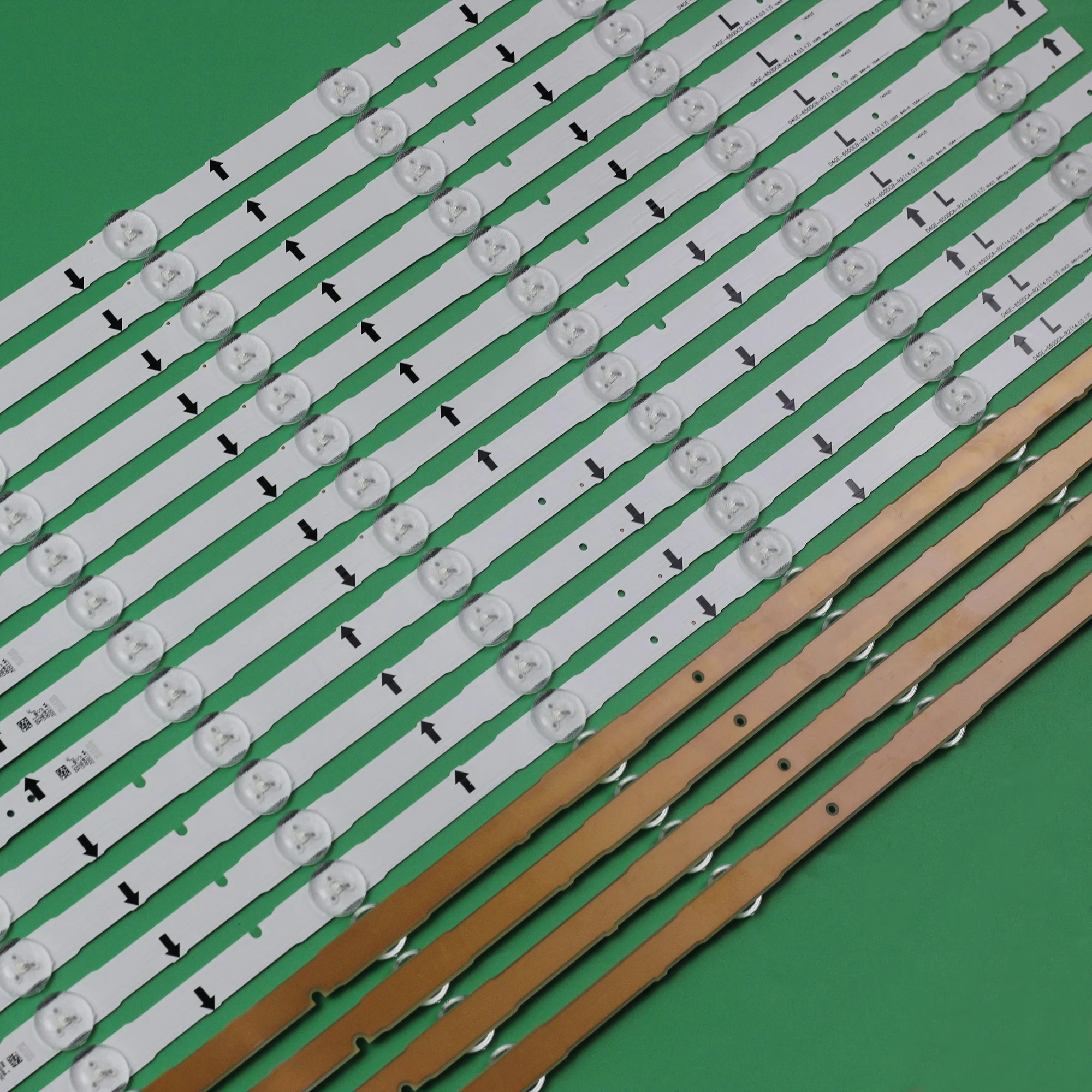 led-strip-for-ue65h6300ak-un65h6350af-ue65h6270ss-un65h6300af-un65h6400af-ue65j6300-ue65j6250-hg65nd478-bn96-30422a-lm41-00099s
