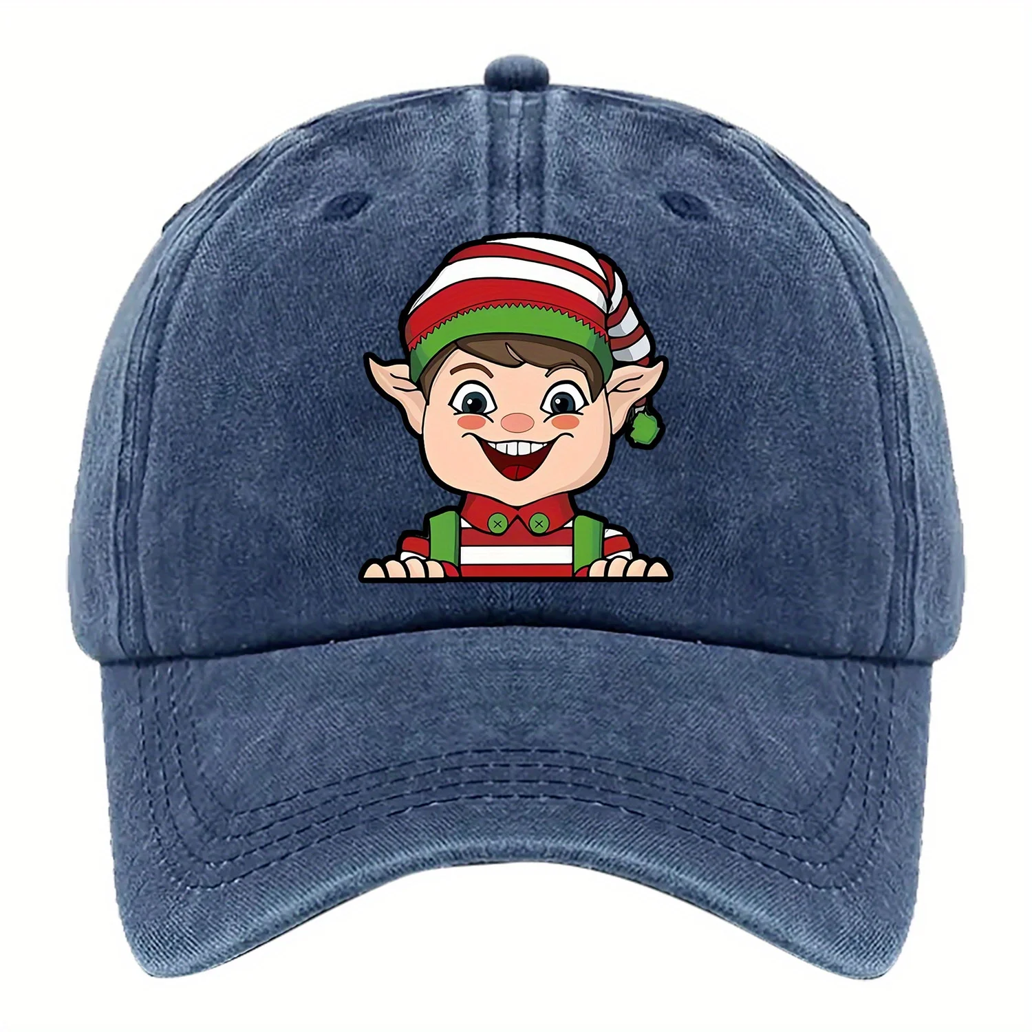 1pc 