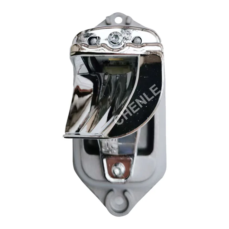 

63117339023 63117370000 Led Headlight Module Led Turning Light Cornering Lamp For 7 Series F01 F02 F03 7339023 7370000