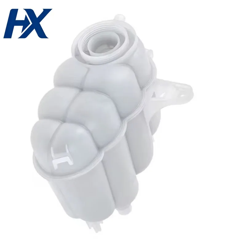 

8W0121405G 8W0121405E Coolant Reservoir Overflow Tank for 2018-2020 Audi A4 A5 Quattro A/T