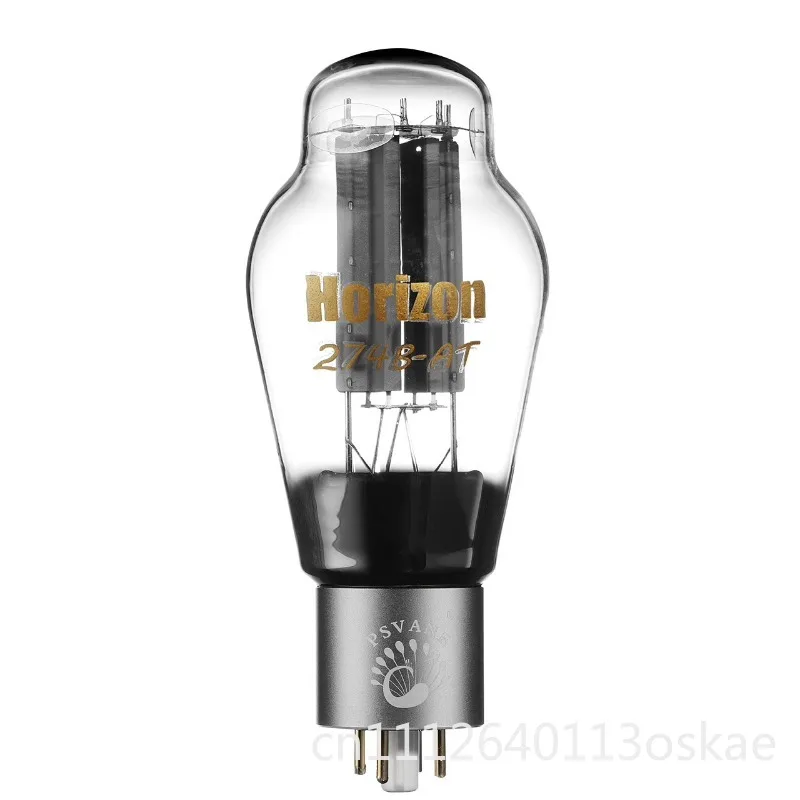 Noble Voice Horizon 274B-AT Vacuum Tube