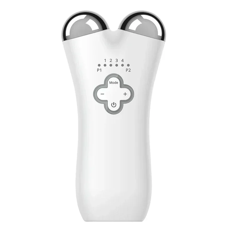 

Facial Skin Tightening Device Home Use Face Lift Skin Tightening Facial Massager Facial Tool Beauty Equipment Massage Instrument