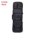 Black 115CM